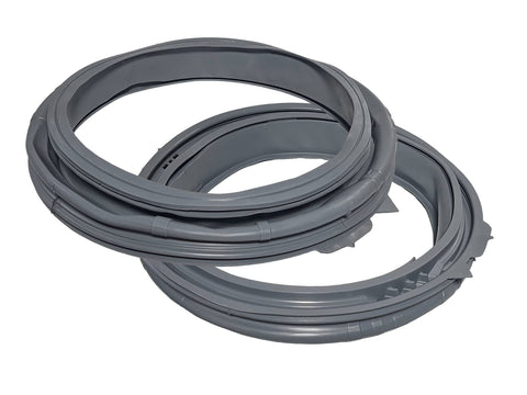 GML1609 - Gomine lavatrice Samsung