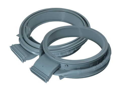 GML1615 - Gomine lavatrice Samsung me tharje 8-9kg (v.hapur)