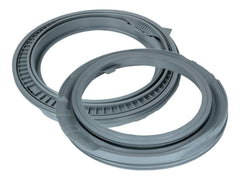 GML1616 - Gomine lavatrice Samsung