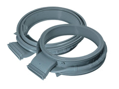 GML1622 - Gomine lavatrice Samsung me tharje 8-9kg (v.mbyllur)