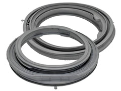 GML1626 - Gomine lavatrice Samsung