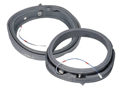 GML1625 - Gomine lavatrice Samsung