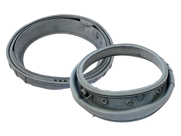 GML1627 - Gomine lavatrice Samsung