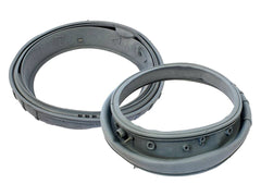 GML1627 - Gomine lavatrice Samsung