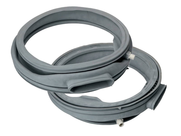 GML2006 - Gomine lavatrice Vestel me tharje (tub i mbyllur)