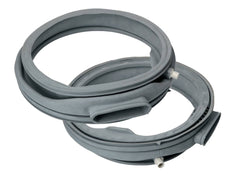 GML2006 - Gomine lavatrice Vestel me tharje (tub i mbyllur)