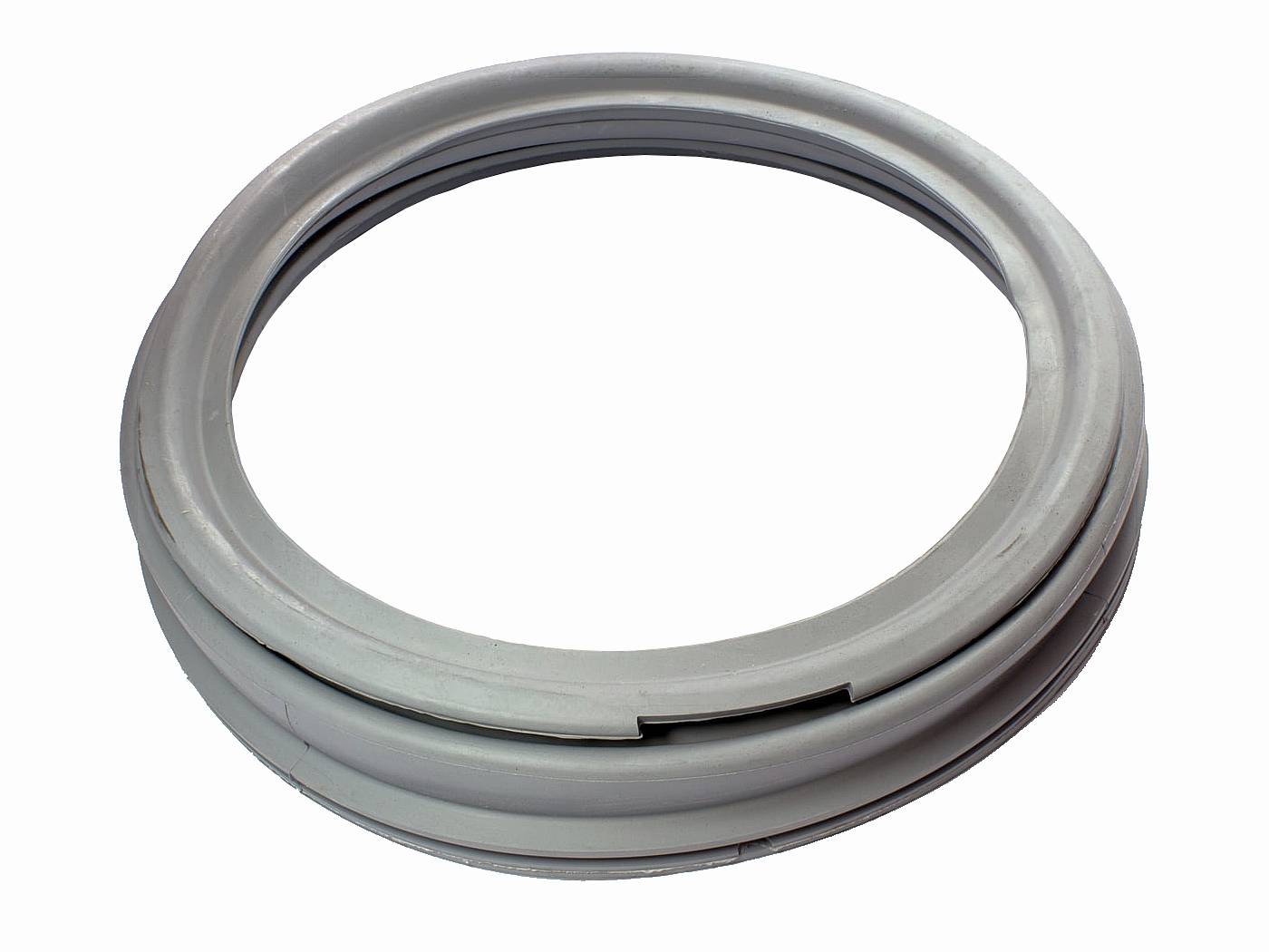 GML2104 - Gomine lavatrice Whirlpool