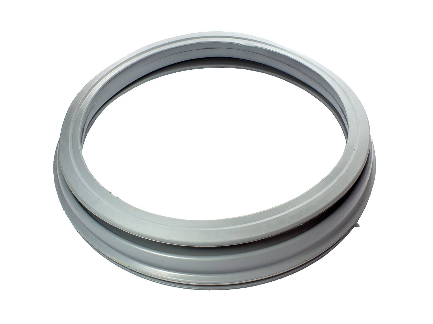 GML2107 - Gomine lavatrice Whirlpool