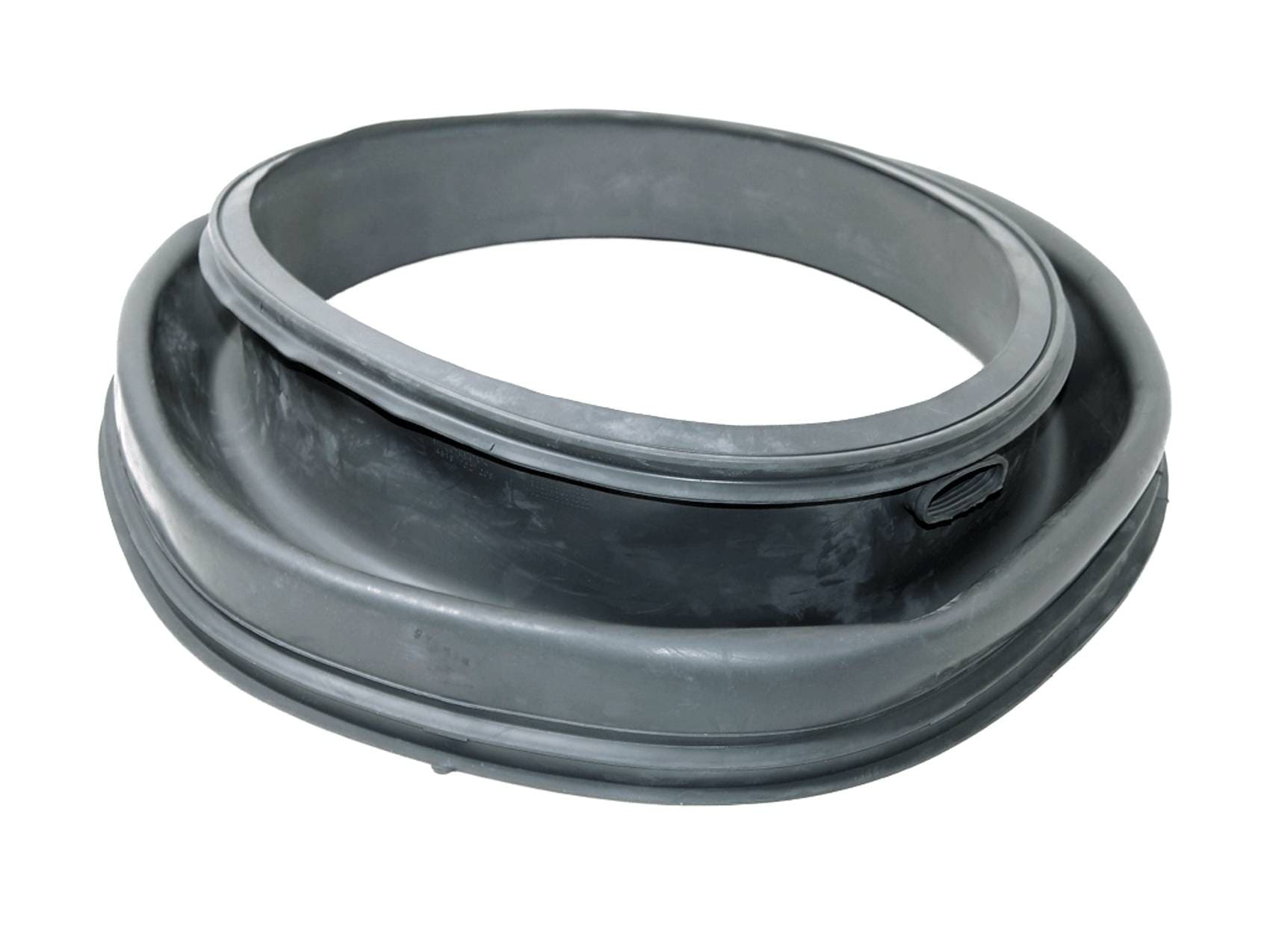 GML2115 - Gomine lavatrice Whirlpool 11kg
