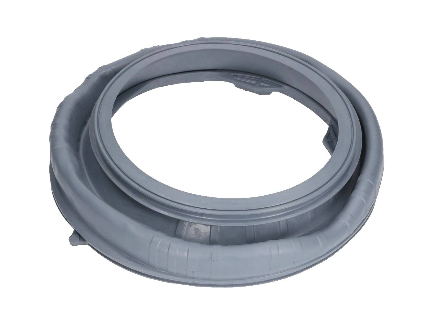 GML8600 - Gomine lavatrice Hisense