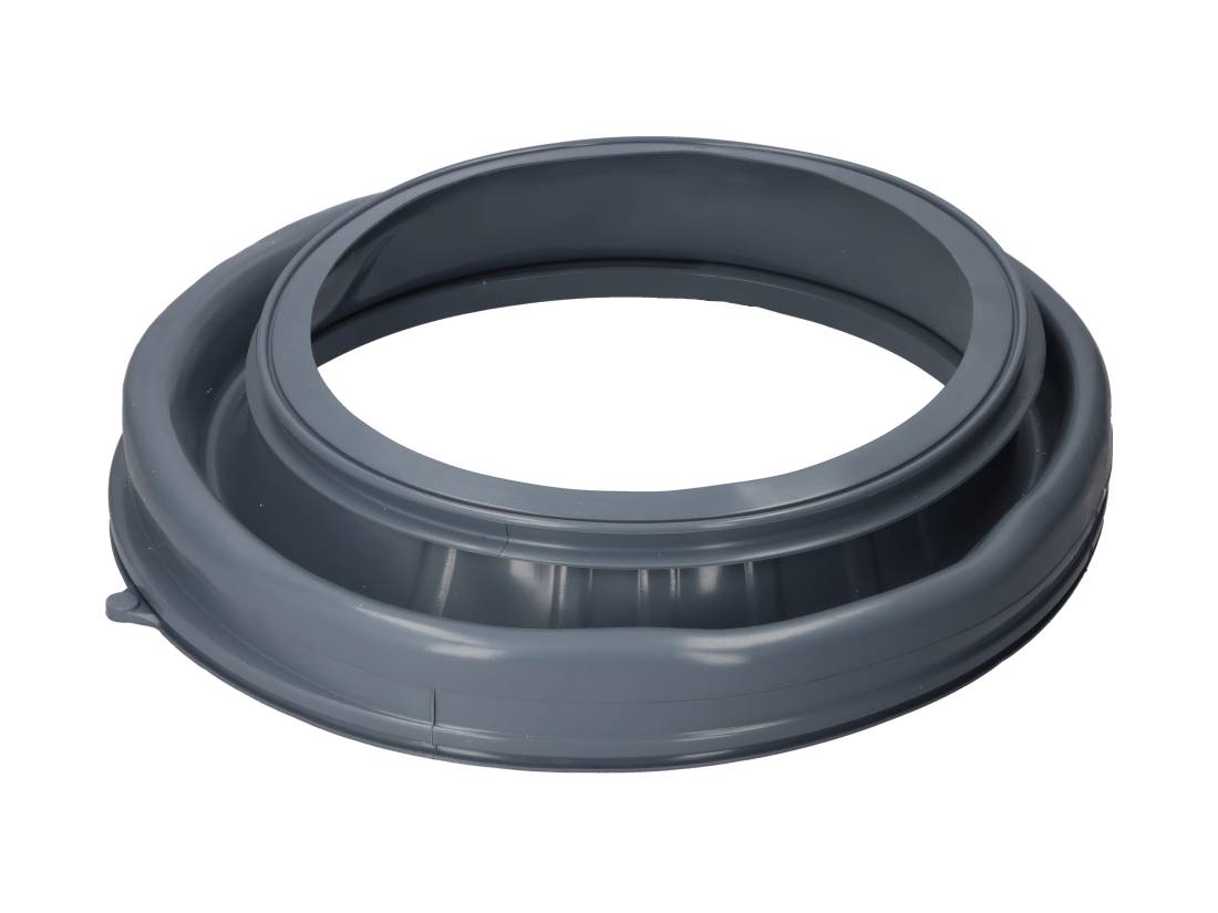 GML8601 - Gomine lavatrice Hisense