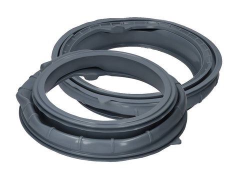 GML8602 - Gomine lavatrice Hisense