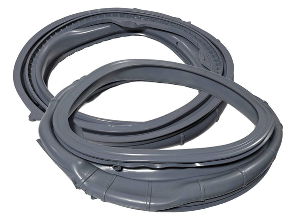 GML8603 - Gomine lavatrice Hisense