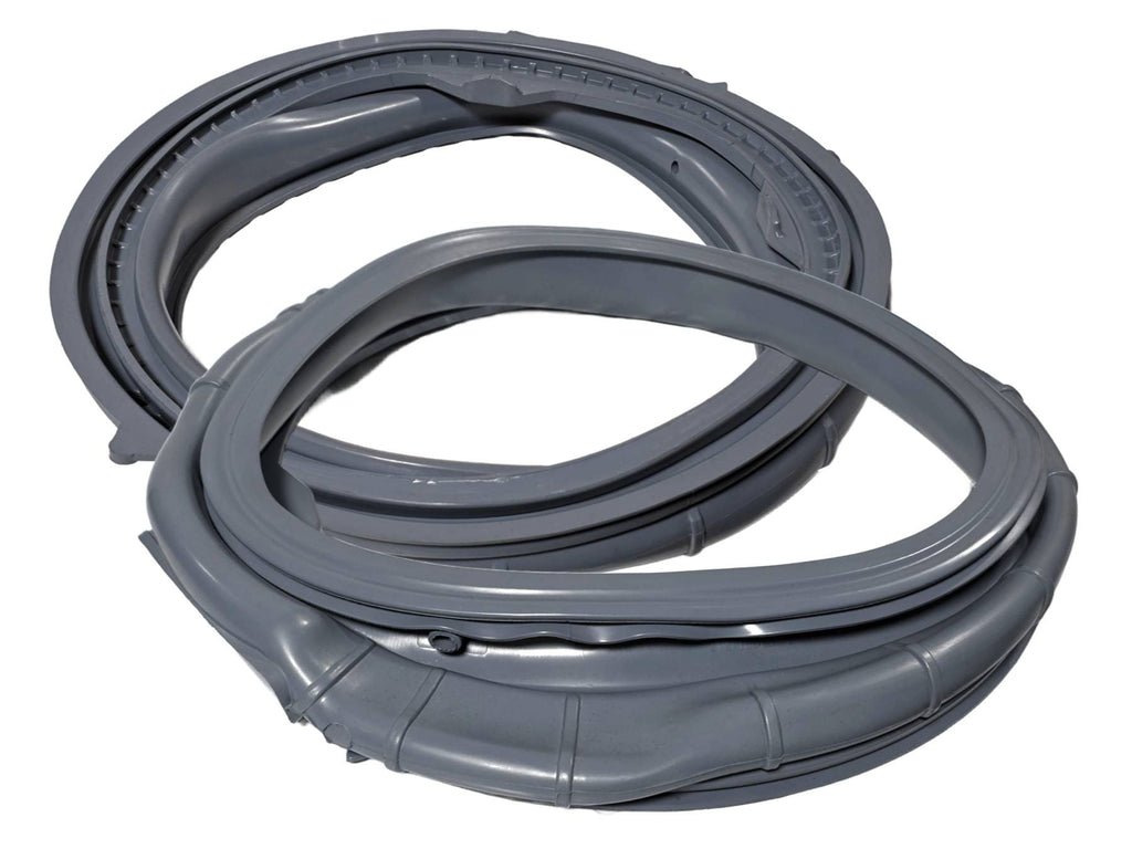 GML8604 - Gomine lavatrice Hisense