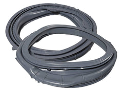 GML8604 - Gomine lavatrice Hisense