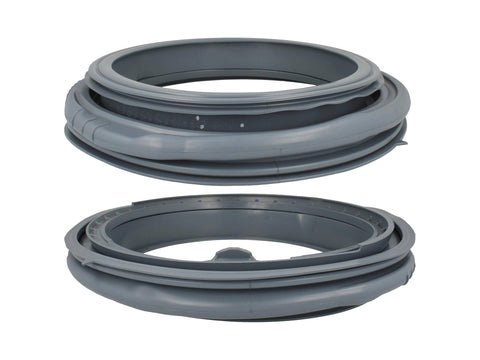 GML8605 - Gomine lavatrice Hisense