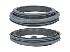 GML8605 - Gomine lavatrice Hisense