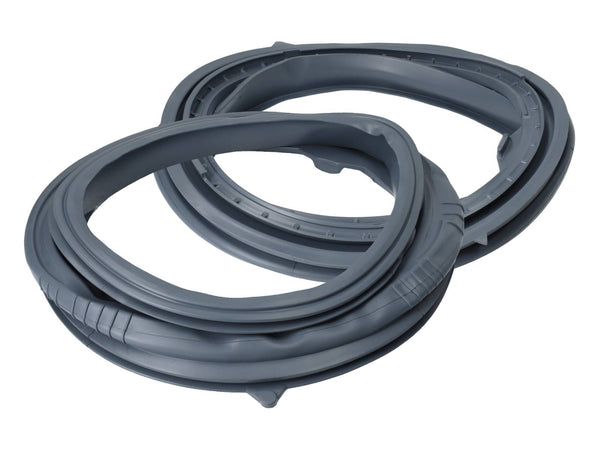 GML8605 - Gomine lavatrice Hisense