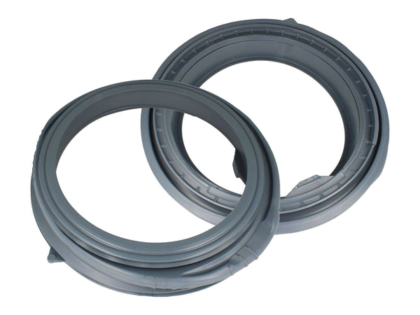 GML8605 - Gomine lavatrice Hisense