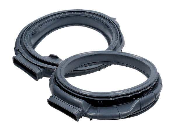 GML8606 - Gomine lavatrice Hisense