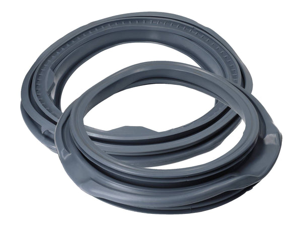 GML8607 - Gomine lavatrice Hisense