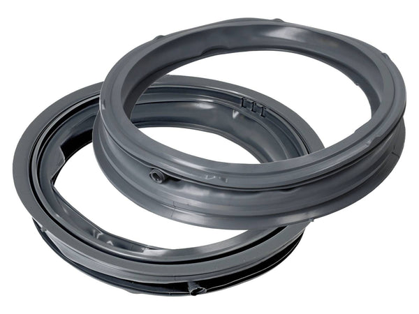 GML8704 - Gomine lavatrice Skyworth