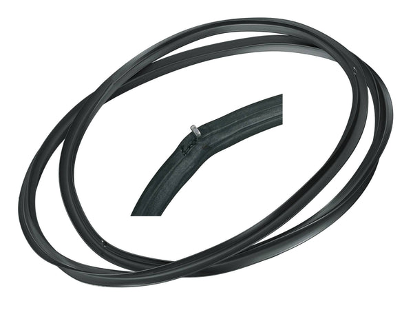 GMS0100 - Gomin sobe kapeset jashte Amica