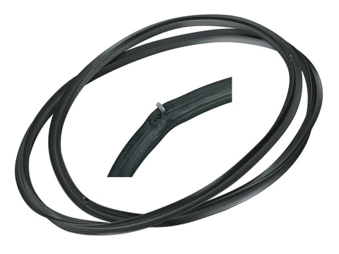 GMS0100 - Gomin sobe kapeset jashte Amica