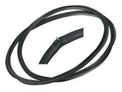 GMS0100 - Gomin sobe kapeset jashte Amica