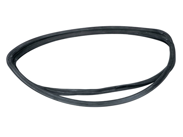 GMS0200 - Gomin sobe kapeset brenda Beko