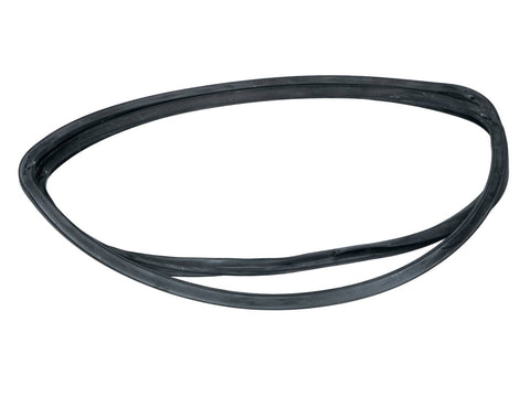 GMS0200 - Gomin sobe kapeset brenda Beko