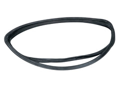 GMS0200 - Gomin sobe kapeset brenda Beko