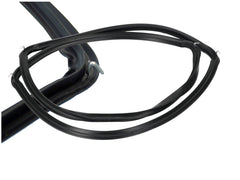 GMS0205 - Gomin sobe kapeset jashte Beko