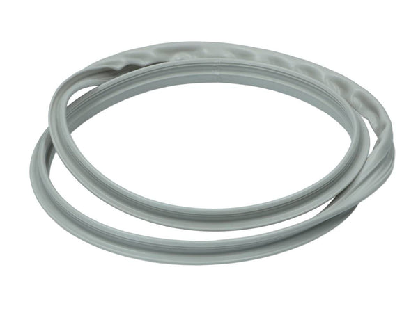 GMT0401 - Guarnicion Tharese Bosch