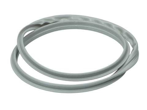 GMT0401 - Guarnicion Tharese Bosch