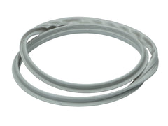 GMT0401 - Guarnicion Tharese Bosch