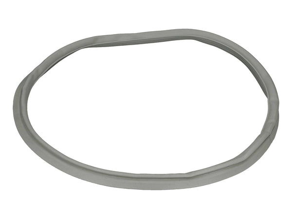 GMT0501 - Guarnicion Tharese Candy