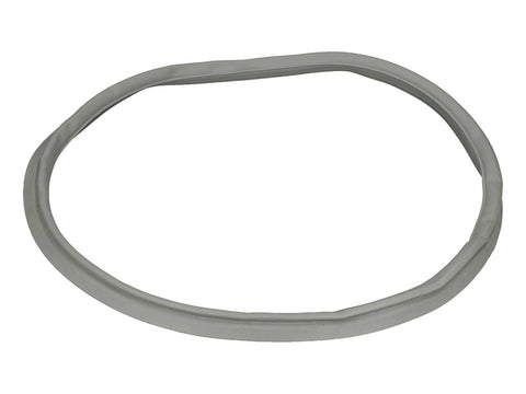 GMT0501 - Guarnicion Tharese Candy