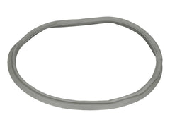 GMT0501 - Guarnicion Tharese Candy