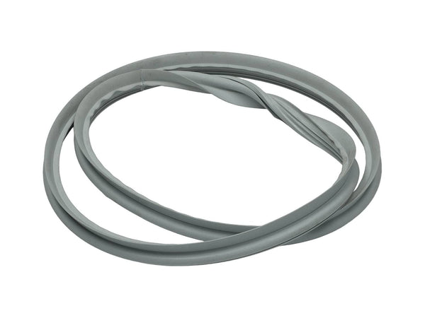 GMT0502 - Guarnicion Tharese Candy