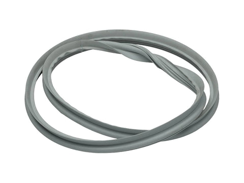 GMT0502 - Guarnicion Tharese Candy