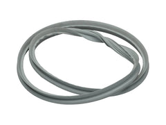 GMT0502 - Guarnicion Tharese Candy