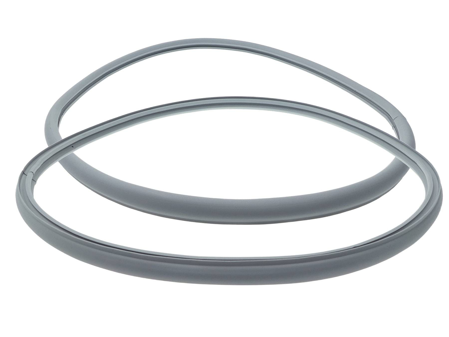 GMT0701 - Guarnicion Tharese  AEG Electrolux