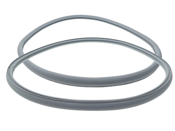 GMT0701 - Guarnicion Tharese  AEG Electrolux