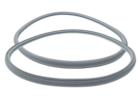 GMT0701 - Guarnicion Tharese  AEG Electrolux