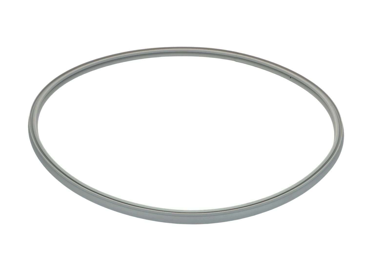 GMT0702 - Guarnicion Tharese Electrolux