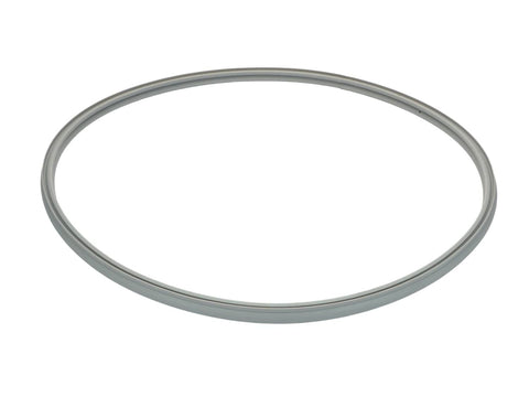 GMT0702 - Guarnicion Tharese Electrolux