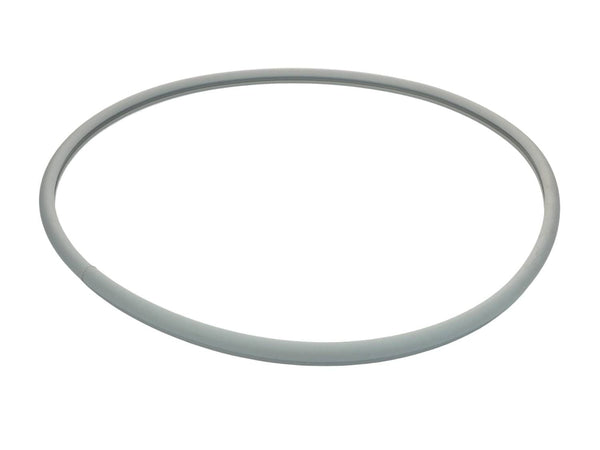 GMT0702 - Guarnicion Tharese Electrolux