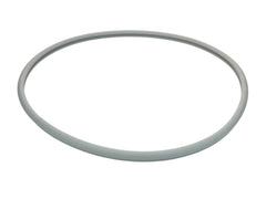 GMT0702 - Guarnicion Tharese Electrolux