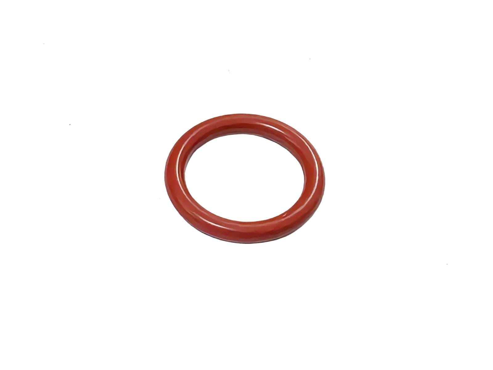 GRN0007 - Guarnicion tap kaldaje mashkull 3/8 ariete (L099) 15.2x2.5mm